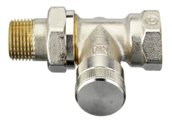 Danfoss 003L0144, 1 styck