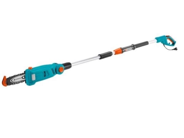 Gardena TELESCOPIC GRENSAV TCS 720/20