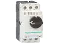 Pikkukuva 1 / 5: Schneider Electric GV2L20, -20 - 60 °C, 97 mm, 89 mm, 330 g