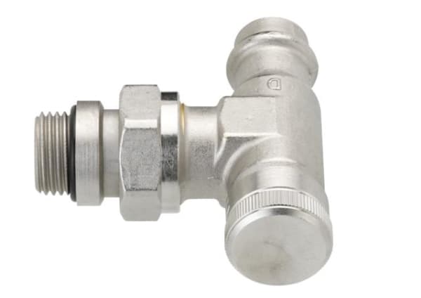Danfoss 003L1825, 1 stykker