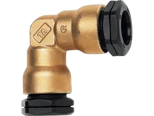 TA 20 mm PRK vinkel