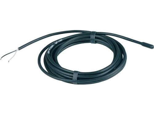 Anturikaapeli 10M 15 KOHM PVC