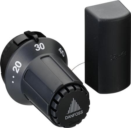 Danfoss 013G5081, 1 styck