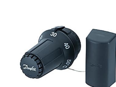 Danfoss 013G5081, 1 styck