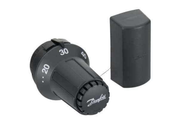 Danfoss 013G5081, 1 styck