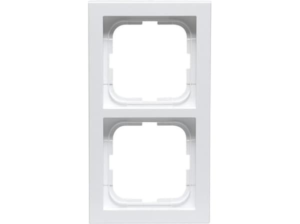 Ram Impressivo 2M vit