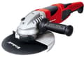 Miniatyrbilde 2 av 5: Einhell TE-AG 230/2000, 6500 RPM, 23 cm, AC, 5,6 kg