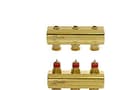 Miniatyrbild 3 av 5: Danfoss 088U0503, 1 styck