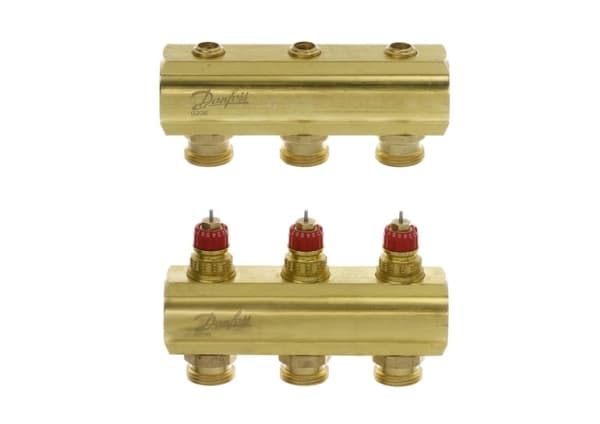 Danfoss 088U0503, 1 styck