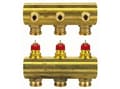 Miniatyrbild 5 av 5: Danfoss 088U0503, 1 styck