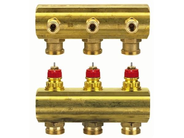 Danfoss 088U0503, 1 styck