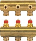 Miniatyrbild 2 av 5: Danfoss 088U0503, 1 styck