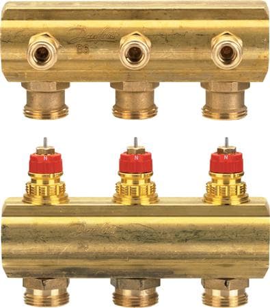 Danfoss 088U0503, 1 styck
