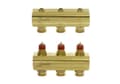 Miniatyrbild 1 av 5: Danfoss 088U0503, 1 styck