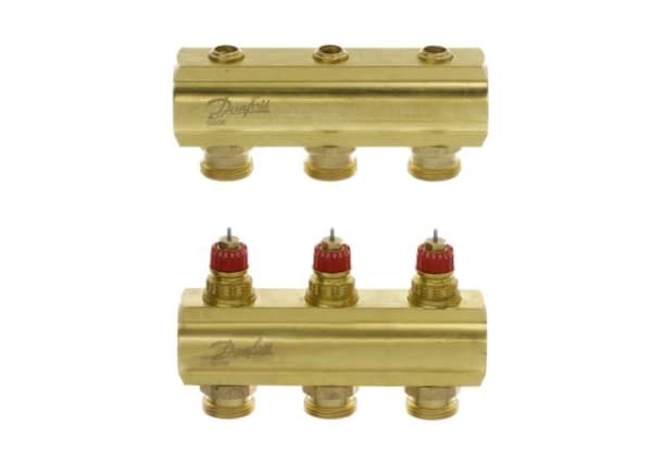Danfoss 088U0503, 1 styck