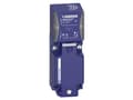 Miniatyrbild 4 av 5: Schneider Electric Inductive sensor XS7, Inductive proximity sensor, 40 mm, 40 mm, 117 mm