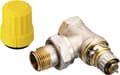 Miniatyrbilde 1 av 4: Danfoss ventilhus VL RA-UR10 3/8