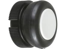 Schneider Electric XACA9411, Valkoinen, XACA, IP65, 10 g, 1 kpl