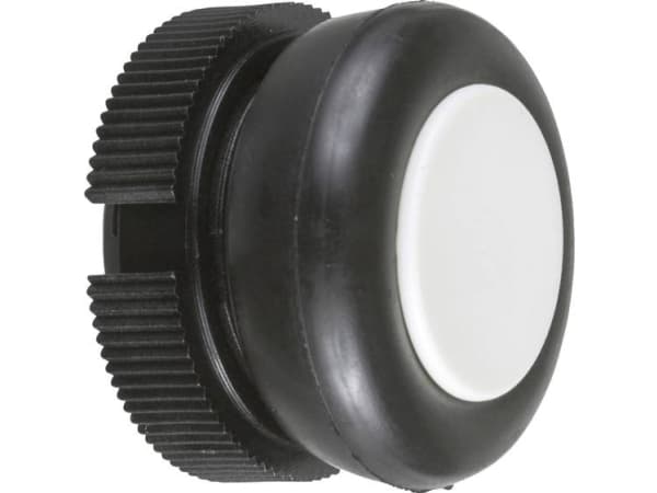 Schneider Electric XACA9411, Valkoinen, XACA, IP65, 10 g, 1 kpl