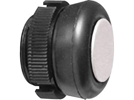 Schneider Electric XACA9411, Valkoinen, XACA, IP65, 10 g, 1 kpl