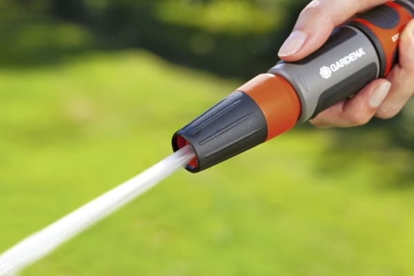 Gardena Classic sprayspets