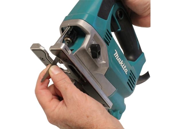 Makita JV0600K