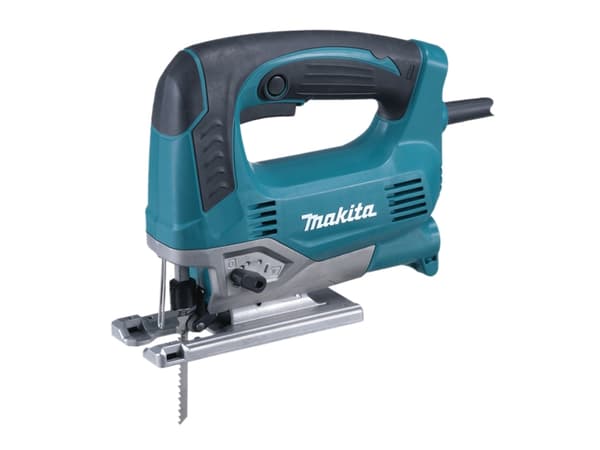 Makita JV0600K