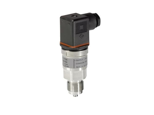 Danfoss 060G6104, 187 g, 1 kpl, 1 stk