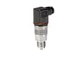 Pikkukuva 2 / 5: Danfoss 060G6104, 187 g, 1 kpl, 1 stk