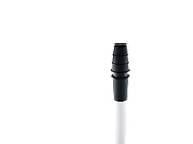 MB ConneXt 80-125mm avdragbar plugg - 80-125mm avdragbar plugg (takgenomföring)