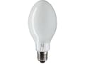 Pikkukuva 5 / 5: Philips 18189330, 50 W, E27, 3500 lm, 2000 K, Valkoinen, 28000 h