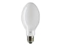 Pikkukuva 1 / 5: Philips 18189330, 50 W, E27, 3500 lm, 2000 K, Valkoinen, 28000 h