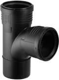 Miniatyrbilde 4 av 5: Geberit 390.555.14.1, 87,5°, 212 mm