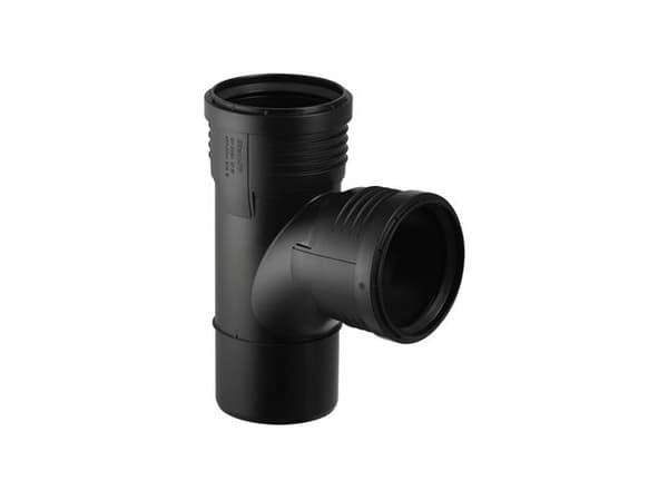 Geberit 390.555.14.1, 87,5°, 212 mm