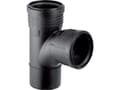 Miniatyrbilde 1 av 5: Geberit 390.555.14.1, 87,5°, 212 mm