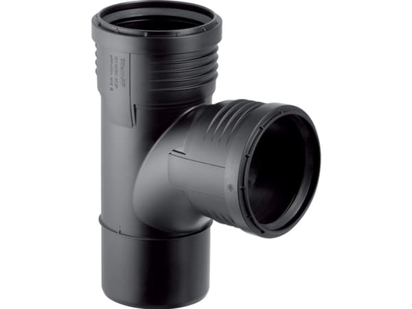 Geberit 390.555.14.1, 87,5°, 212 mm