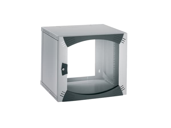 Schneider Electric NSYOPB21U6F