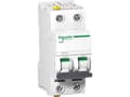 Miniatyrbild 3 av 5: Schneider Electric A9F05204, IP20