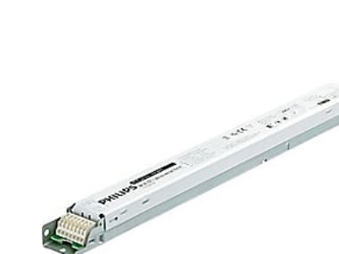 Philips 66209900, Kontrollenhet for belysning, Hvit, -25 - 50 °C, 195-240 V, 50 - 60 Hz, 28 A