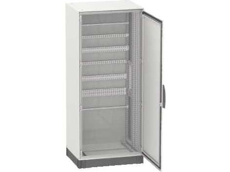 Schneider Electric NSYSMEB