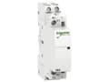Miniatyrbild 3 av 5: Schneider Electric A9C20842, Multifärg, 240 AC