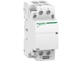 Miniatyrbild 4 av 5: Schneider Electric A9C20842, Multifärg, 240 AC