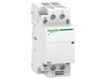 Miniatyrbild 1 av 5: Schneider Electric A9C20842, Multifärg, 240 AC