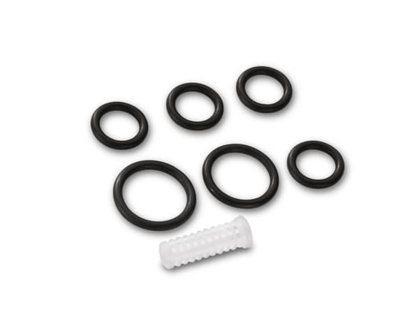 Kärcher - O-ring set