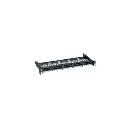 Schneider Electric VDIG141501, 1U, 490 mm, 45 mm, 230 mm, 2,8 kg