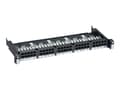 Pikkukuva 1 / 3: Schneider Electric VDIG141501, 1U, 490 mm, 45 mm, 230 mm, 2,8 kg