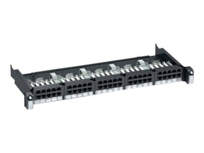 Schneider Electric VDIG141501, 1U, 490 mm, 45 mm, 230 mm, 2,8 kg