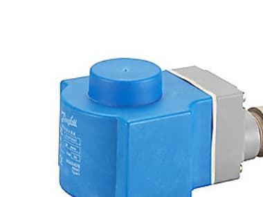 Danfoss 018F6857, 568 g, 1 styck