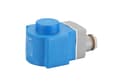 Miniatyrbild 2 av 5: Danfoss 018F6857, 568 g, 1 styck