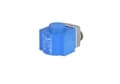 Miniatyrbild 1 av 5: Danfoss 018F6857, 568 g, 1 styck
